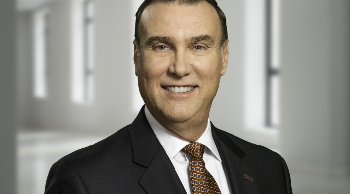 Albert_Lobez_Americas_CEO_for_BDO.jpg