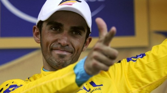 Alberto-Contador-AFP.jpg