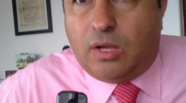 Alcalde-José-Octavio-Cardona.jpg