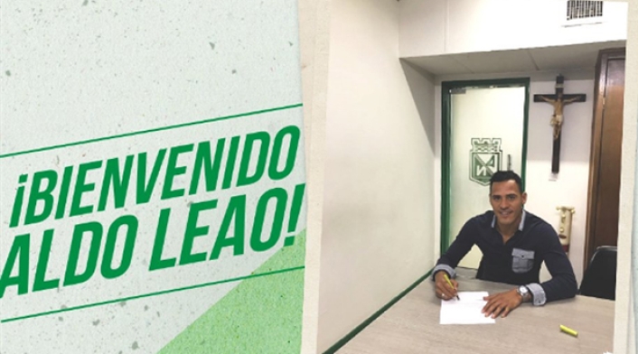 AldoLeaoNacionalOFICIAL1.jpg