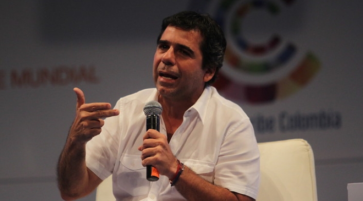 Alejandro-Char-LAFm-Colprensa.jpg