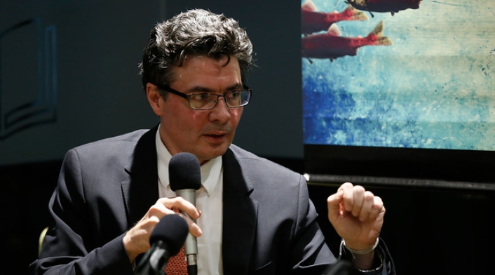 Alejandro-Gaviria-LA-FM-Colprensa.jpg