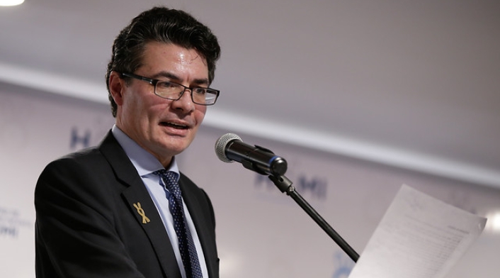 Alejandro-Gaviria-ministro-de-Salud.-Colprensa-Luisa-González.jpg