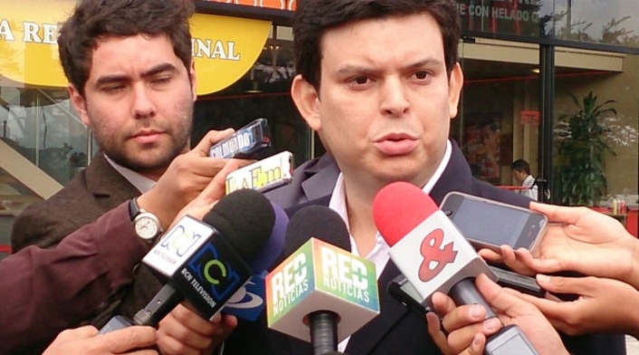 Alejandro-Lyons-Muskus-Archivo-Colprensa.jpg