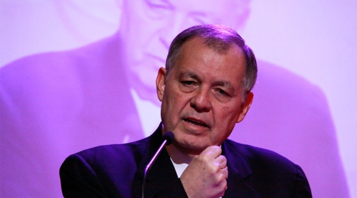 Alejandro-Ordóñez-Prensa-Ordóñez-3.jpg
