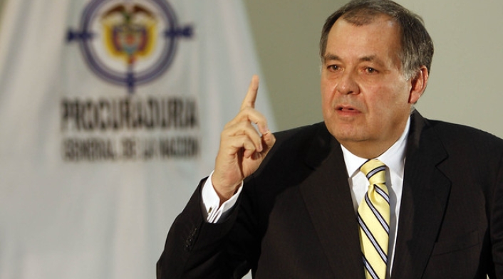 Alejandro-Ordoñez-LA-Fm-Colprensa.jpg