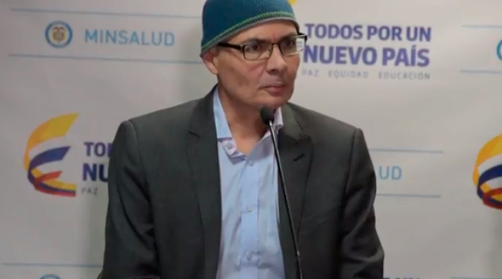 AlejandroGaviriaruedadeprensa.jpg