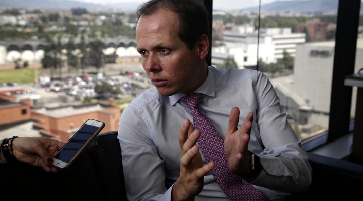 AlejandroMayaDirAgenciadeSeguridadVialCOLPRENSA.jpg