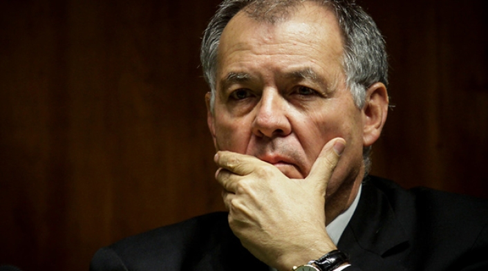 AlejandroOrdoñez1COLPRENSA.jpg