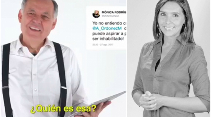 AlelandroOrdonezyMonicaRodriguez.jpg