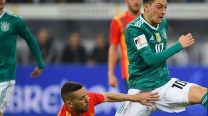 Alemania-AFP-LA-FM-.jpg