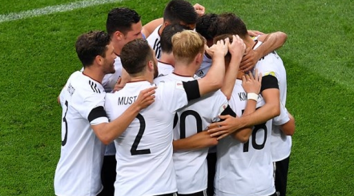 Alemania-AFP.jpg