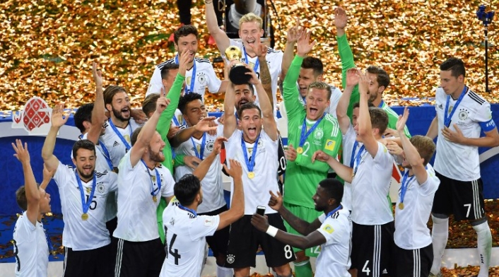 Alemania-LA-FM-AFP-1.jpg