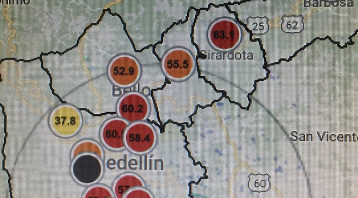 AlertaMedioAmbienteMedellinSUMINLAFM.jpg