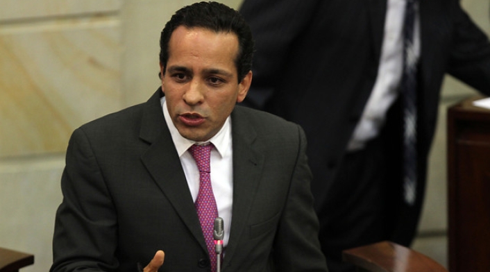 Alexander-Lopez-LA-FM-Colprensa.jpg