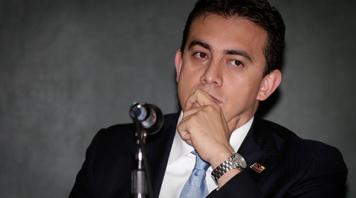 Alexander-Vega-Colprensa-_-Luisa-González.jpg