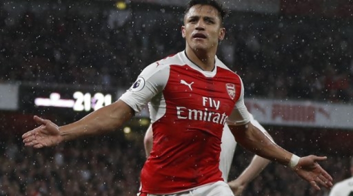 Alexis-Sánchez-afp.jpg