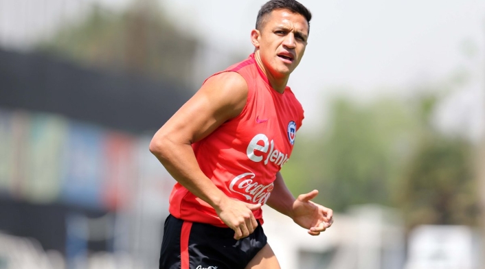 Alexis-Sánchez-LAFm-@LaRoja.jpg