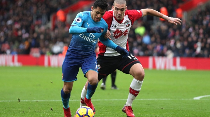 AlexisArsenalFotoOficial1.jpg