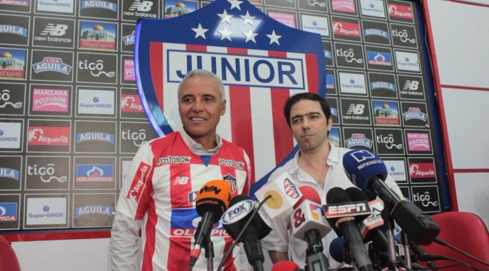 AlexisMendozaRegresoJuniorOFICIAL.jpg
