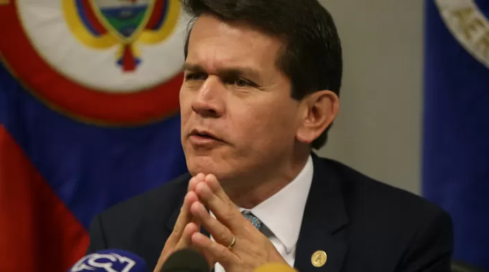 Alfredo-Bocanegra-LAFM-Colprensa.jpg