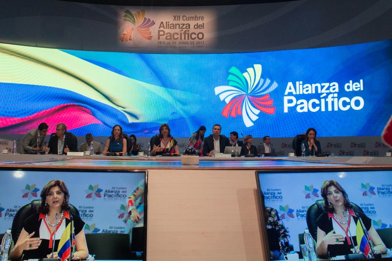Alianza-del-pacífico-Cancillería-LA-FM-.jpg