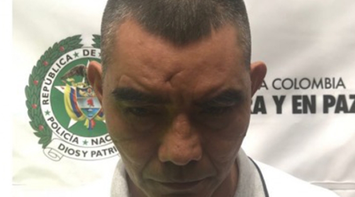 AliasLeoPoliciaNacional1.jpg
