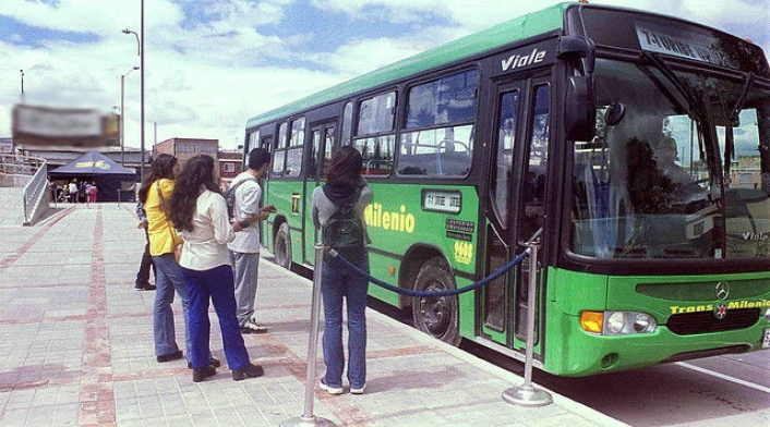 Alimentador Alimentador-archivo-colprensa.jpg