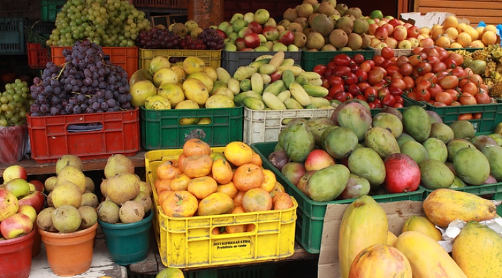 Alimentos-Colprensa-José-Ruiz.jpg