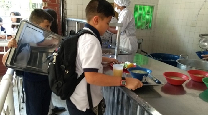 AlimentosColegioIbagueCortesiaFM.jpg