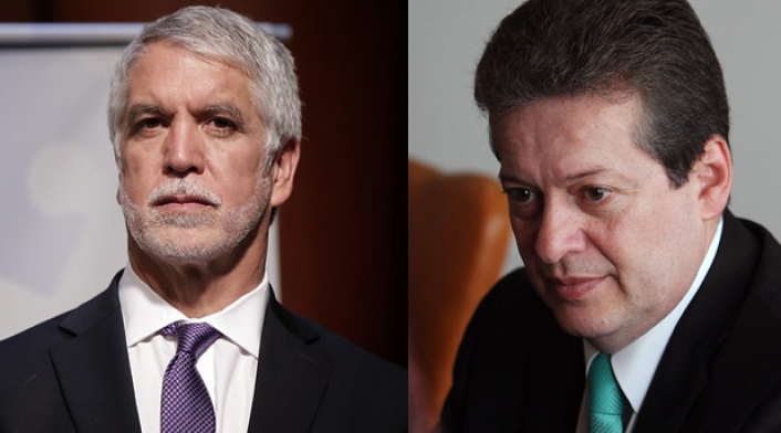 Alirio-Uribe-Vs-PEñalosa-Colprensa.jpg