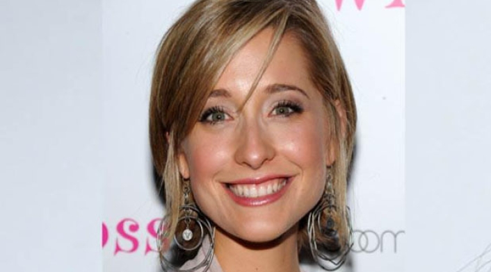 Allison-Mack.jpg