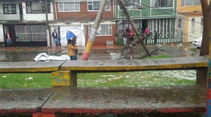 AlqueriaLluvias1.jpg