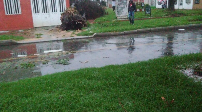 AlqueriaLluvias3.jpg