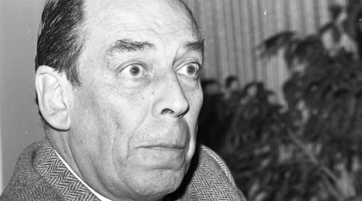 Alvaro-Gomez-LAFm-Colprensa.jpg