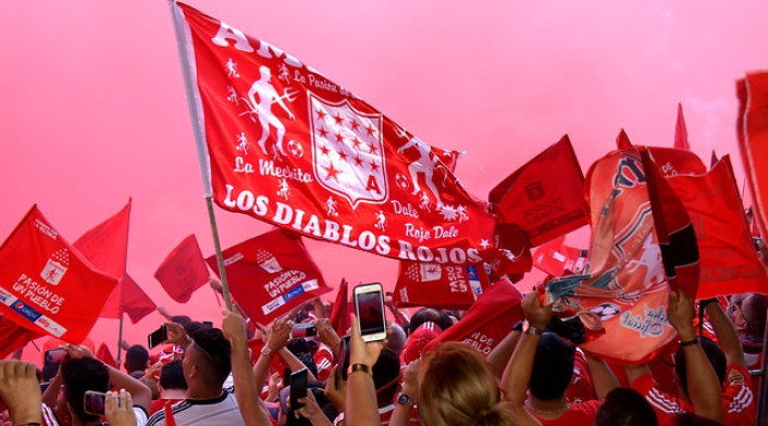 Amércica-de-Cali-_-Colprensa-_-Raúl-Palacios-_-QHubo-Cali.jpg