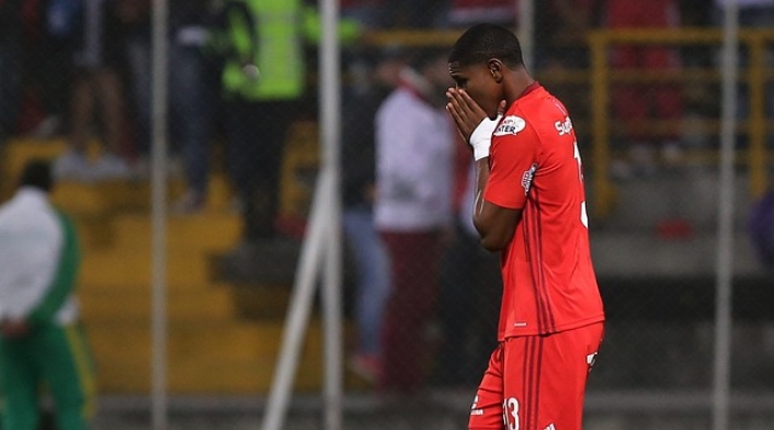América-Colprensa.jpg