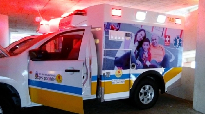 Ambulancia-barrancabermeja-Suministrada.jpg