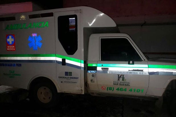 Ambulancia2.jpg