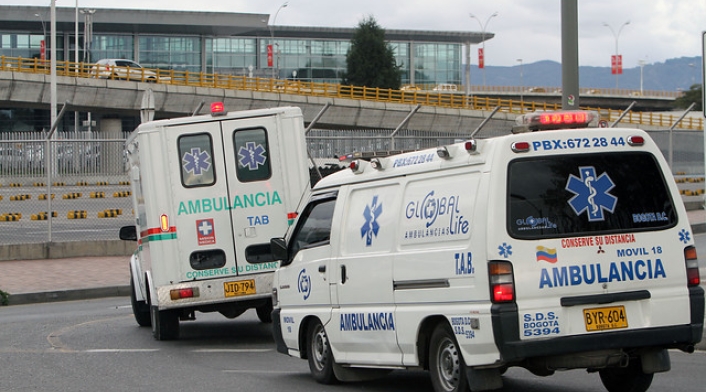 Ambulancias-LA-FM-Colprensa.jpg