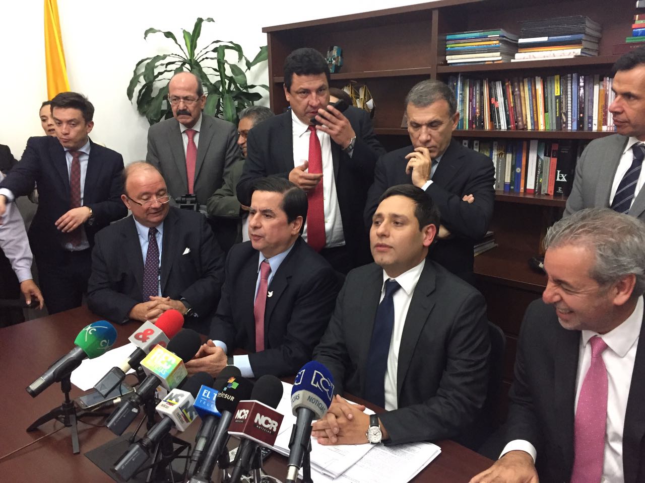 Amnistia-LAFm-suministrada.jpg