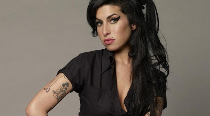 Amy-Winehouse.jpg