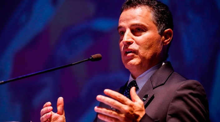 Aníbal-Gaviria-Correa-alcalde-de-Medellín_COLPRENSA.jpg