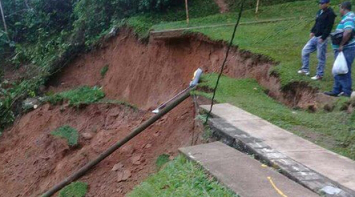 Andes-Antioquia-LA-FM.jpg