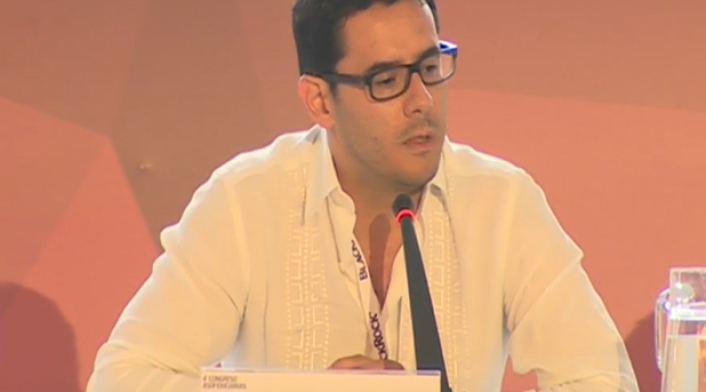 AndrésPardoAmézquitaCORFICOLOMBIANA.jpg
