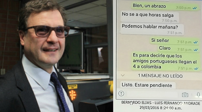 Andrade-Colprensa-y-LA-FM.jpg