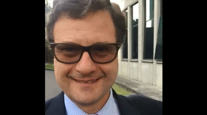 Andrade-foto.jpg