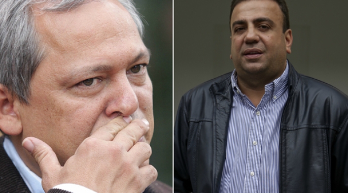 Andrade-y-Besaile-LA-FM-Colprensa.jpg