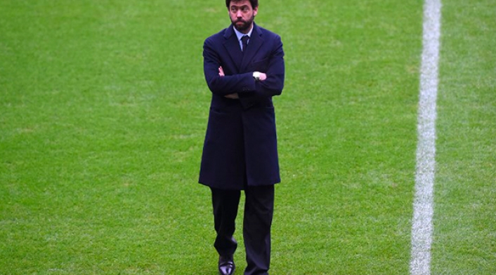 Andrea-Agnelli.jpg