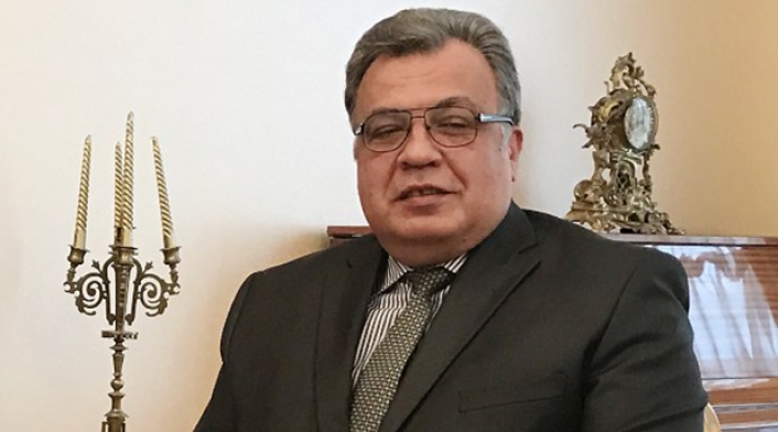 Andrei-ministro-ruso-AFP.jpg